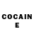 Кодеиновый сироп Lean Purple Drank Johnny Henderson