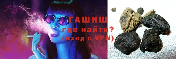 стаф Алзамай