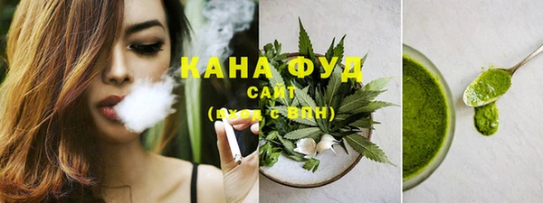 кокаин колумбия Алексин